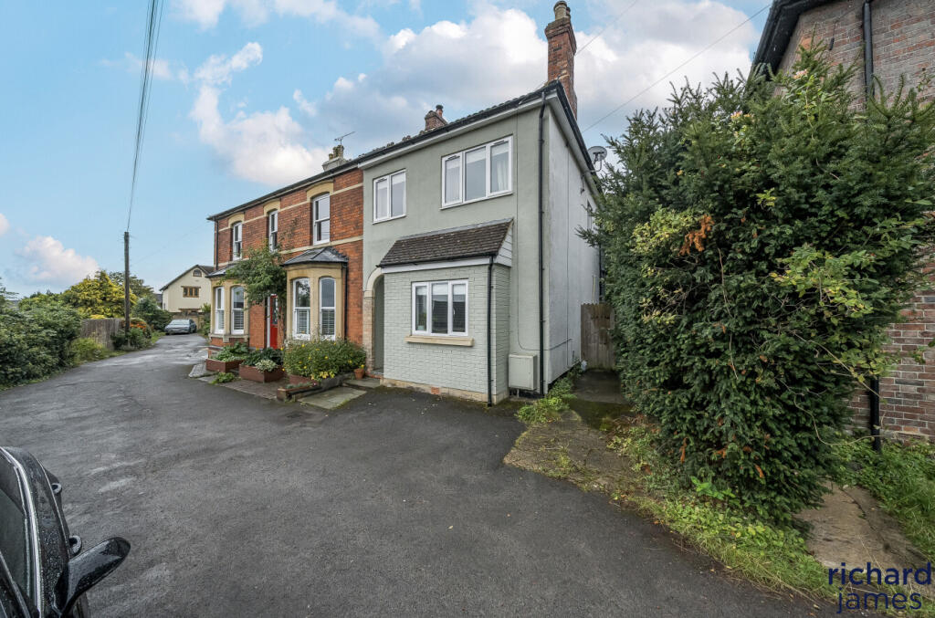 d90286ccaa7749c5b48554c7ab086236