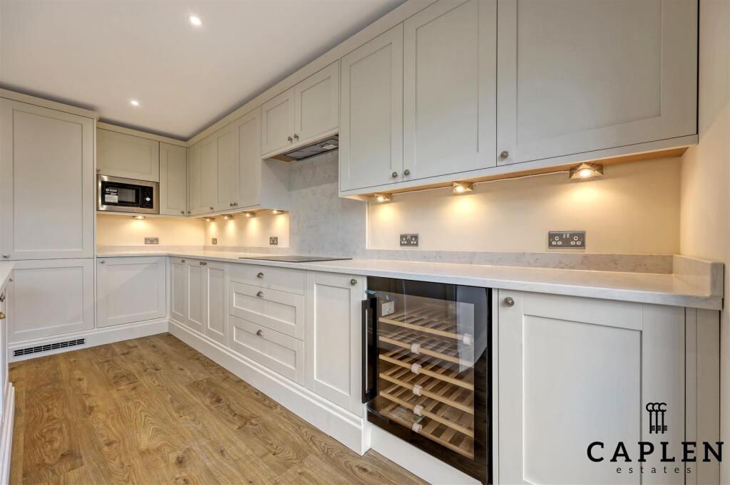 img_4968_31 copy 2.jpg