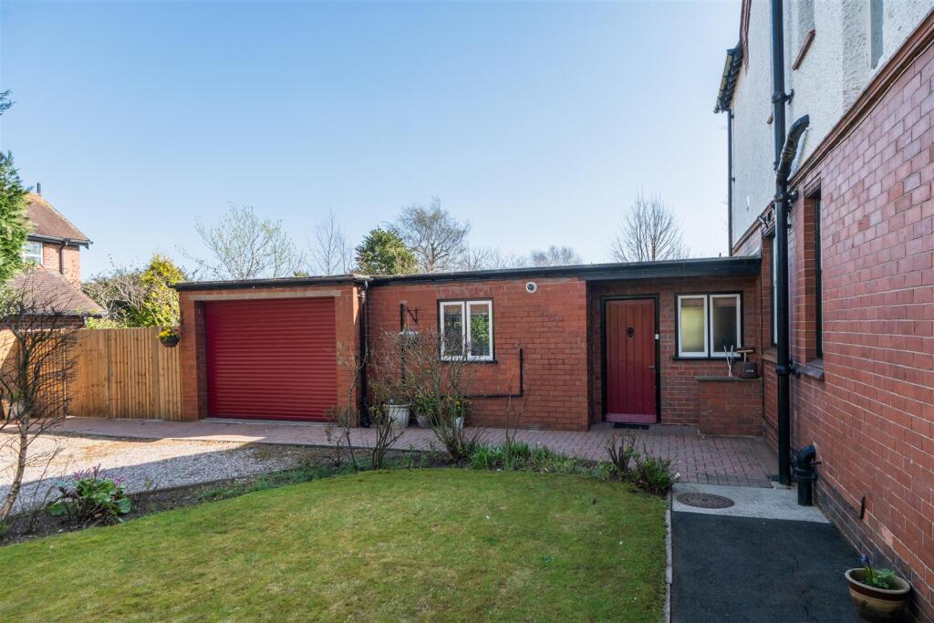 The Beeches 5 Oakdale Avenue-058.jpg