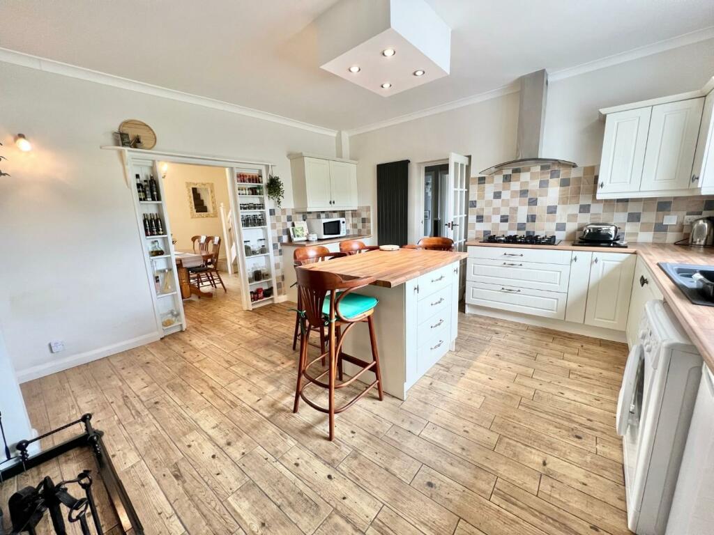 IMG_1377.JPEG