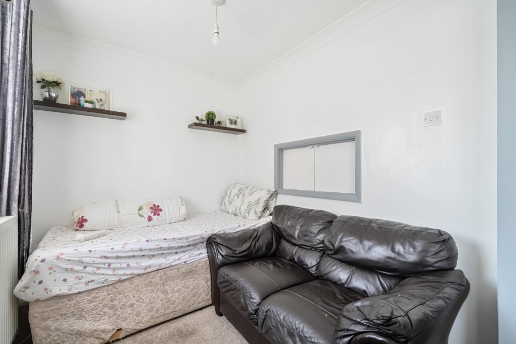 1303165-9-683dbfcd6e6f1