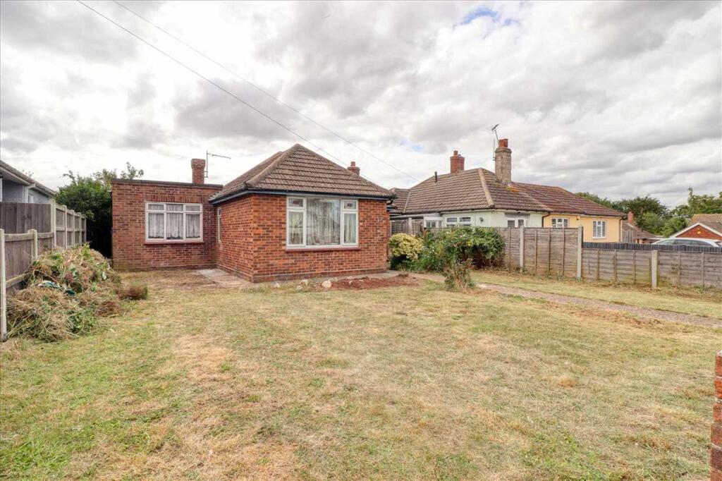 Material information