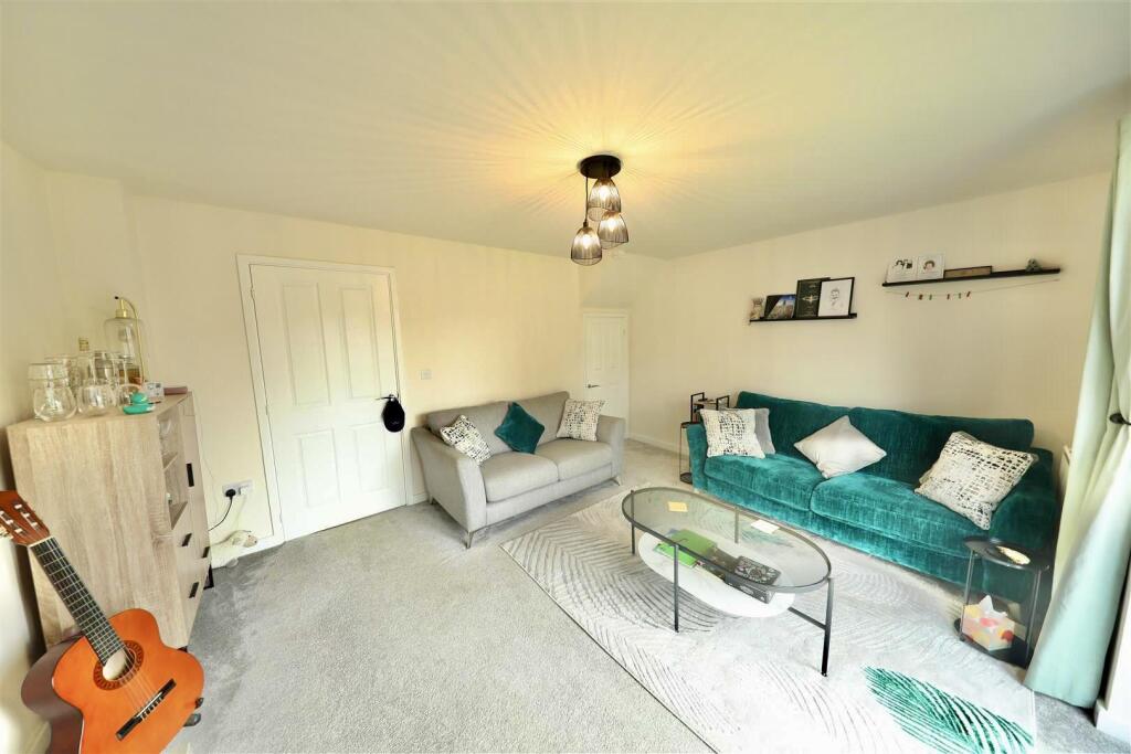 Image 04-06-2025 at 12.46 (2).jpg