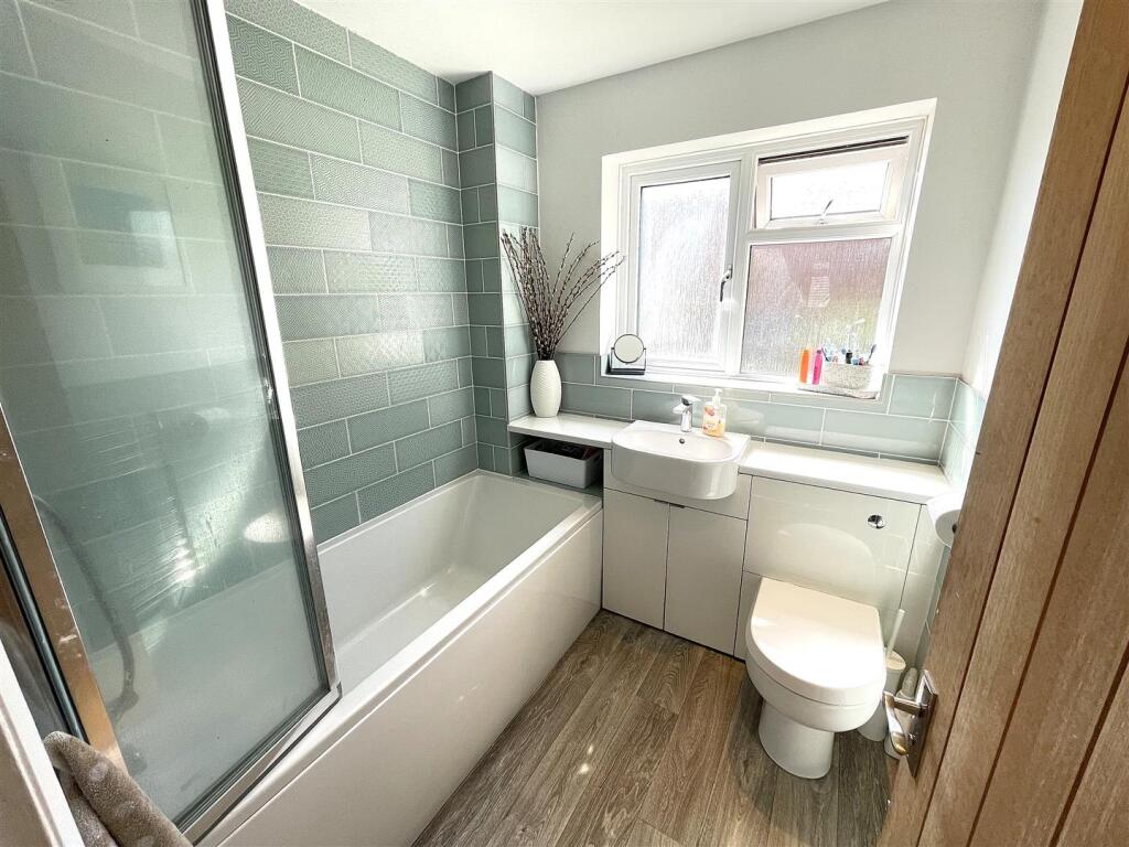 bath.jpg