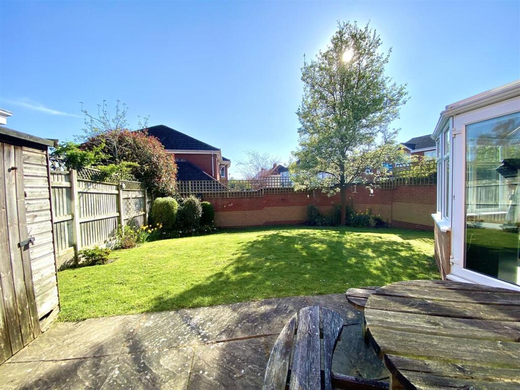 Photo 02-04-2025, 16 21 45.jpg