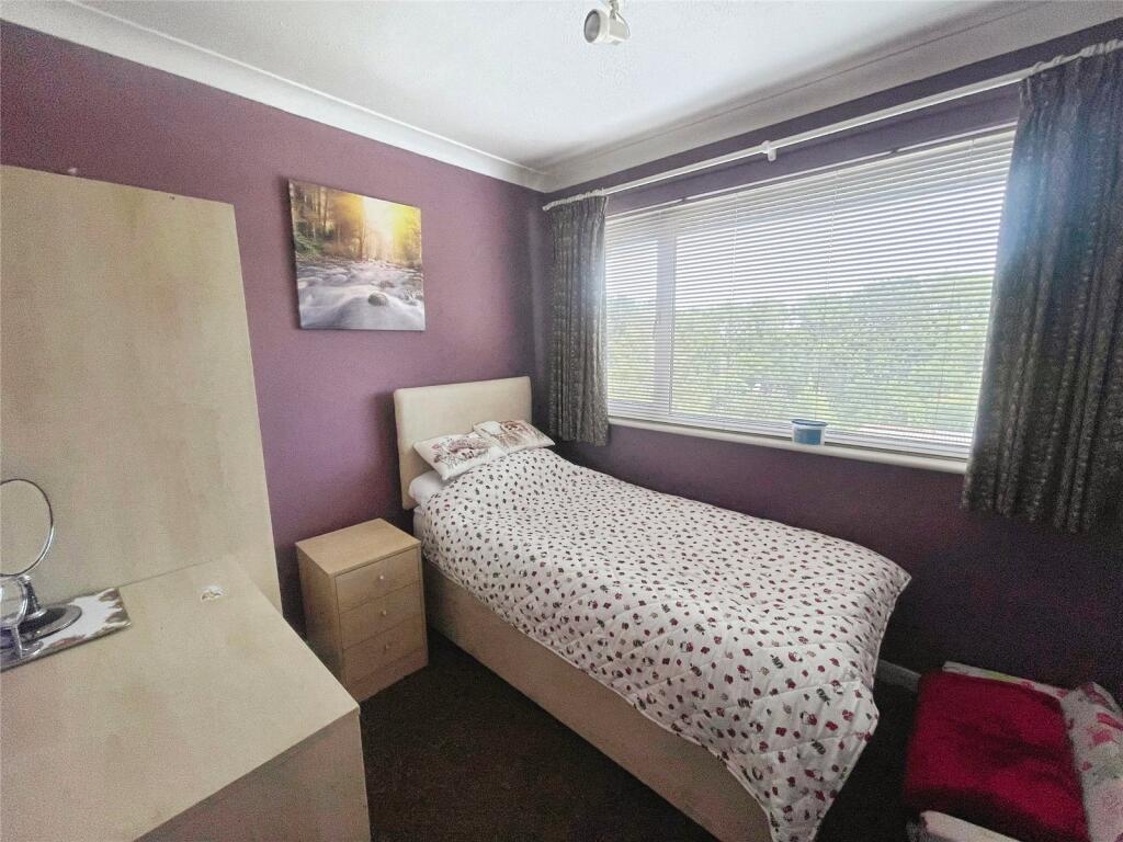 Picture 13
