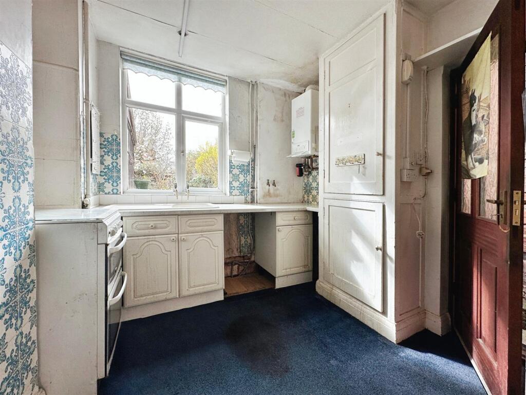 6e985833-image_picker_743F1887-4AFA-414E-A6CC-CB65