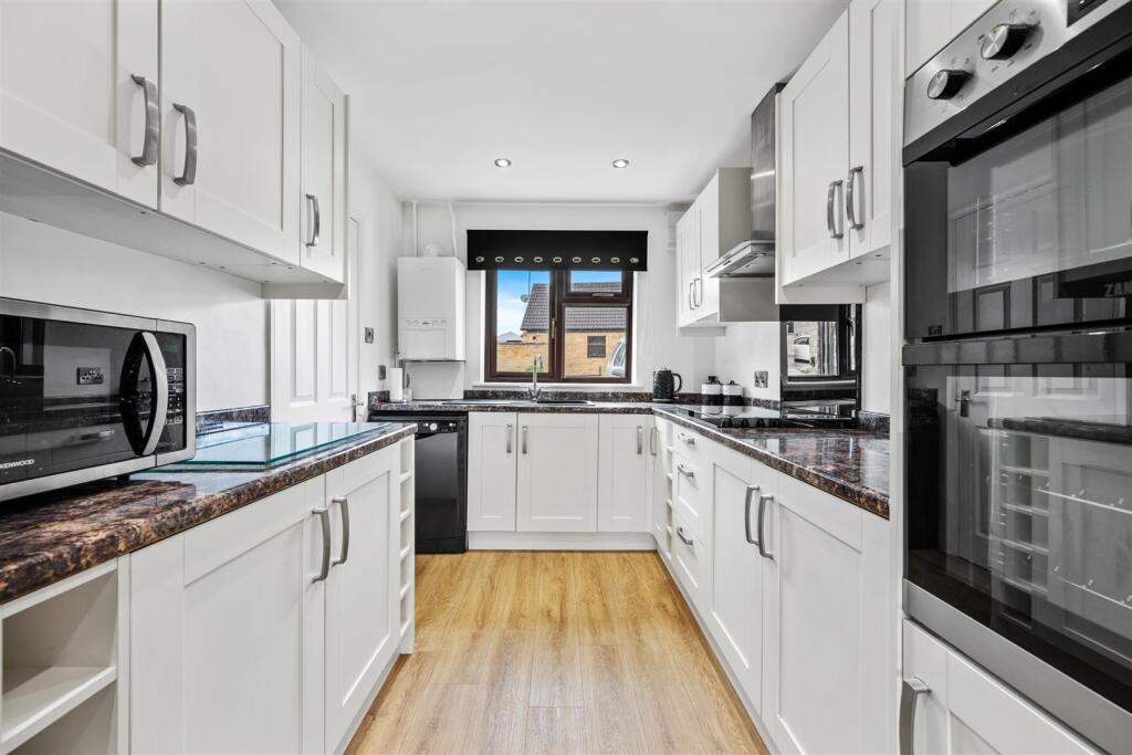 68GrosvenorWayWeb10.jpg