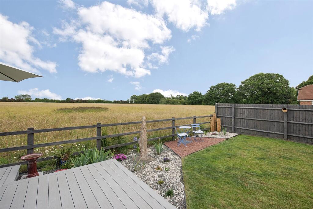 White Beams ph09.jpg