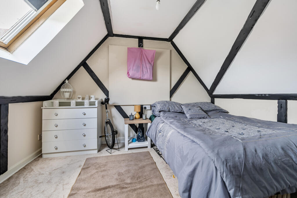 1330050-2-6883b6f...