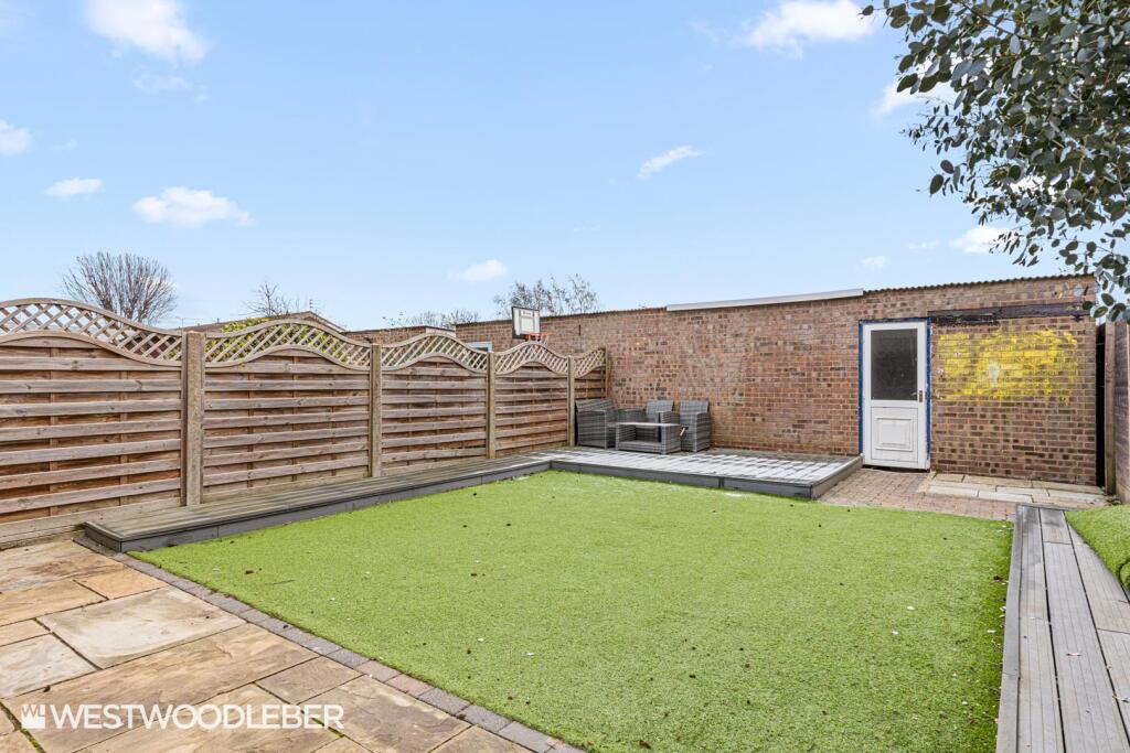 Beechfield_18.jpg
