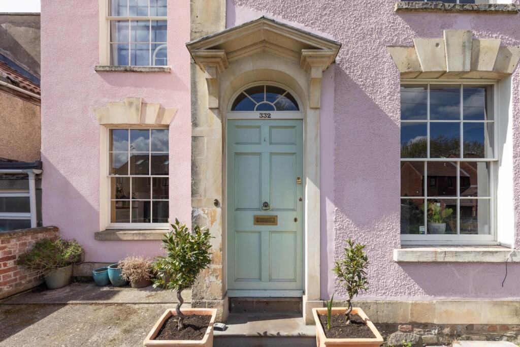 332 Stapleton Road-36.jpg