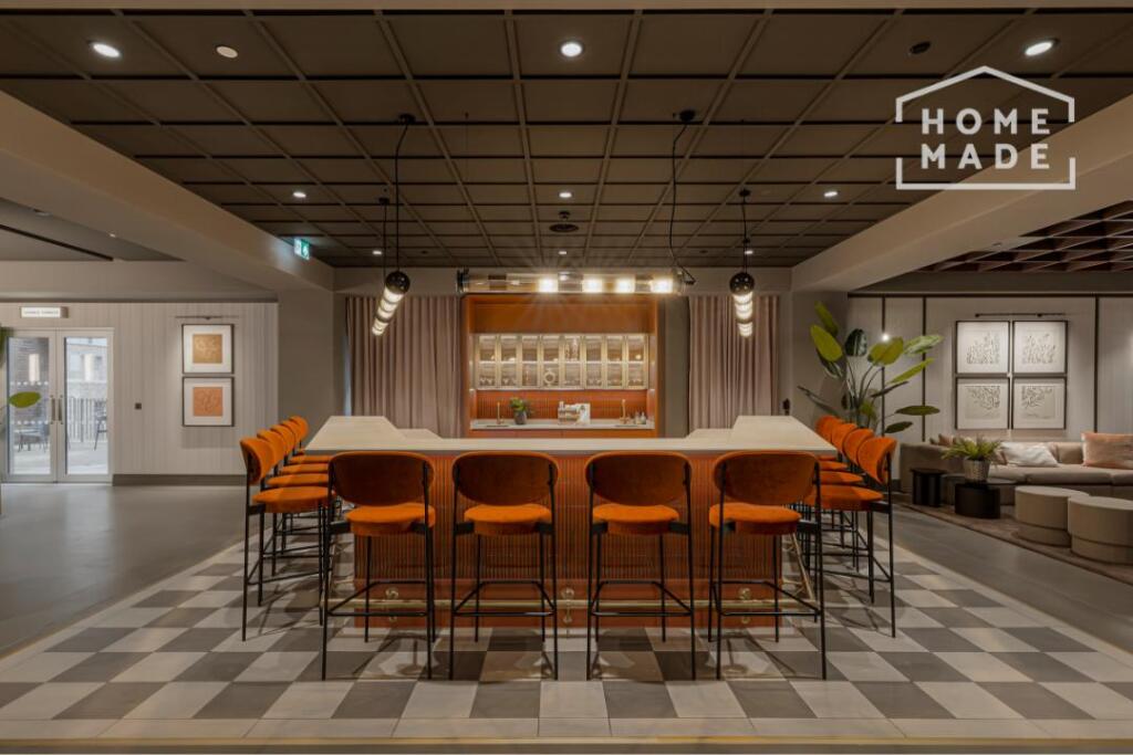 40cf1b5fa32ab323e5a28a81752e