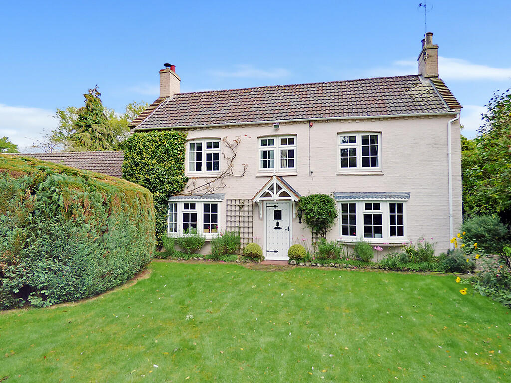 Existing (Penrose...