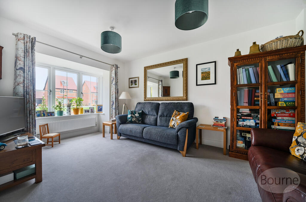 8a776f28-432d-479...