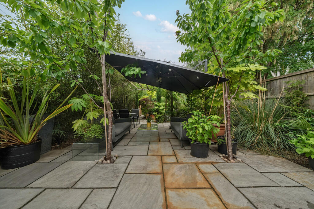 1304917-50-6840b6...