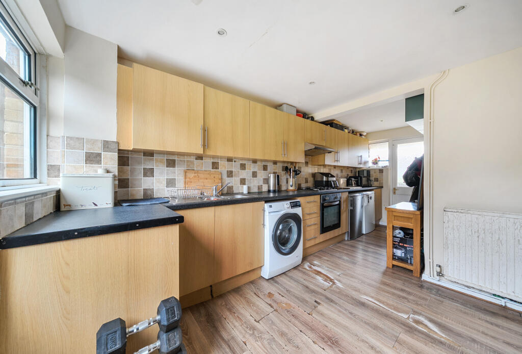 1324471-11-68ad7f...