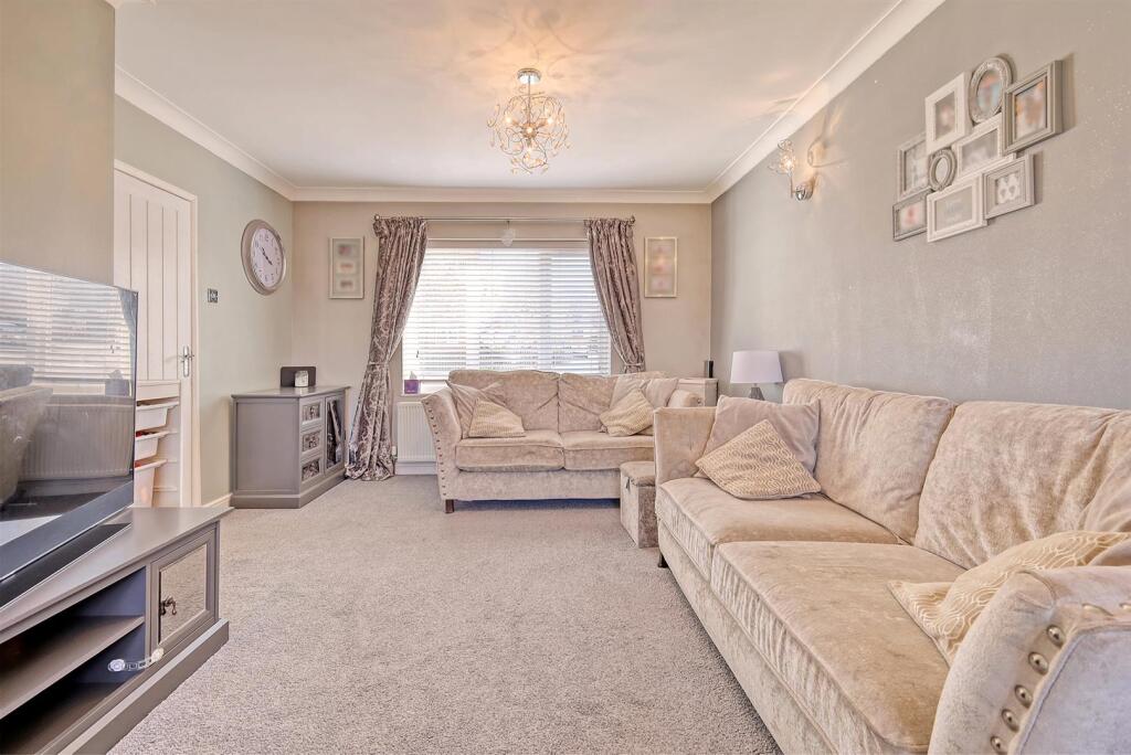 img_1760_17 copy.jpg