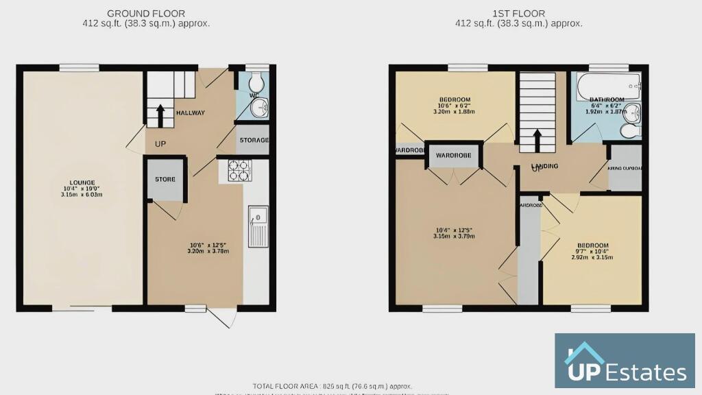 f114c606-Floor 20Plan.JPG