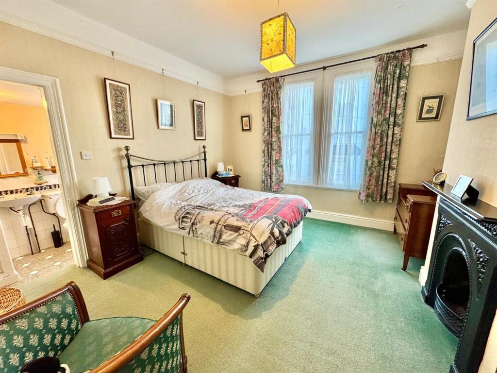 PHOTO-2025-03-12-08-36-07 (10).jpg