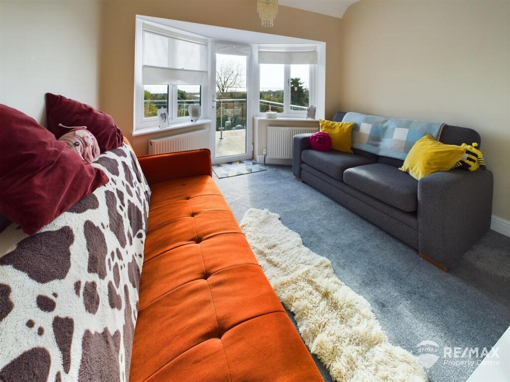 Bedroom 3.jpg