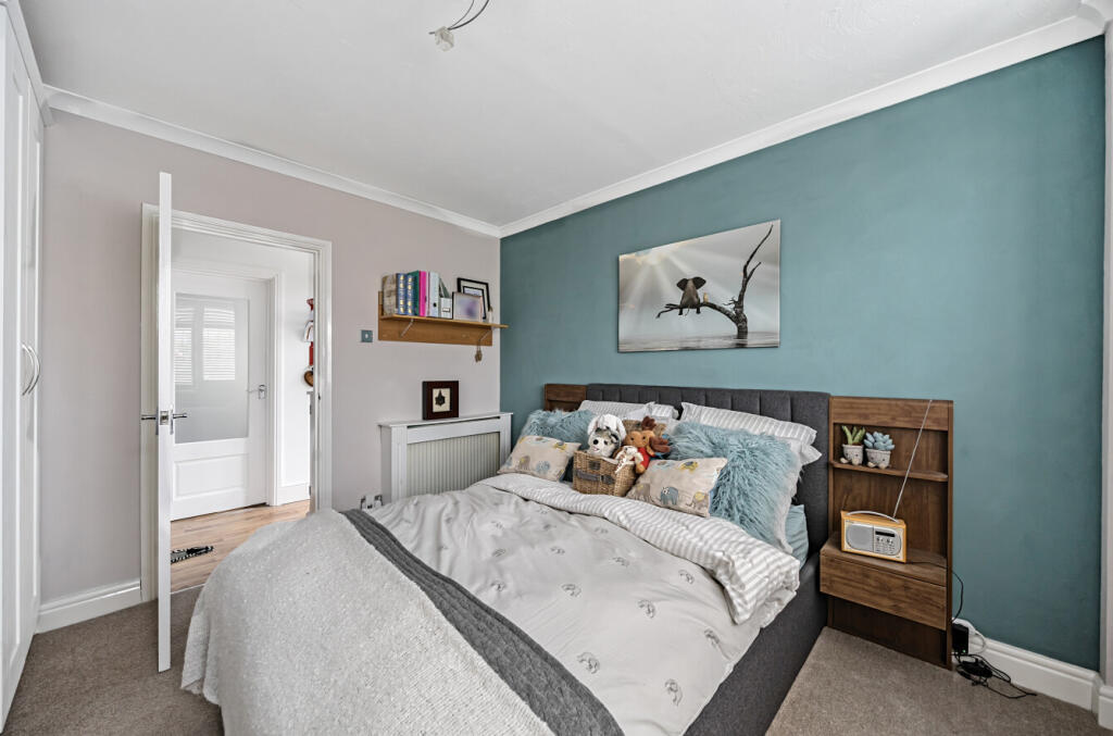 1318058-2-686580c...