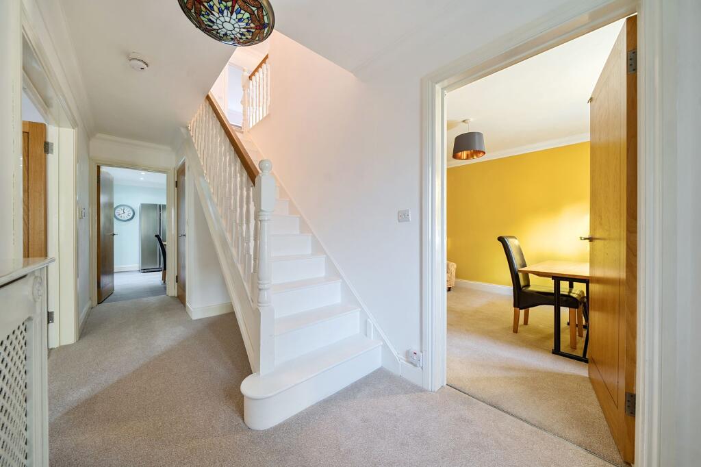 Hallway(1)