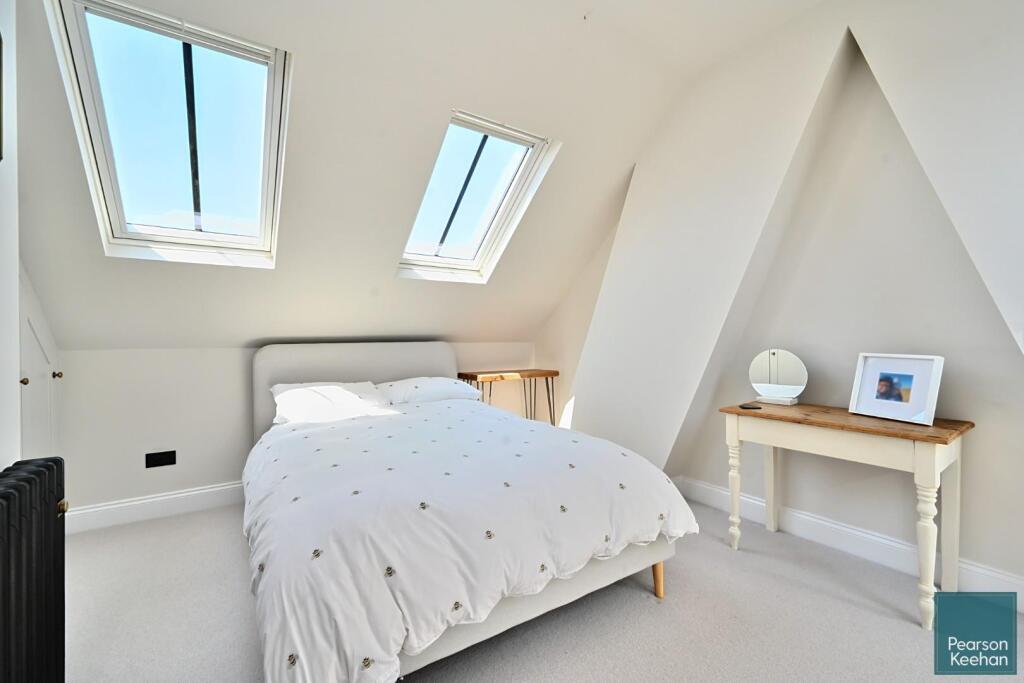 53 John Street, BN43 (10).jpg