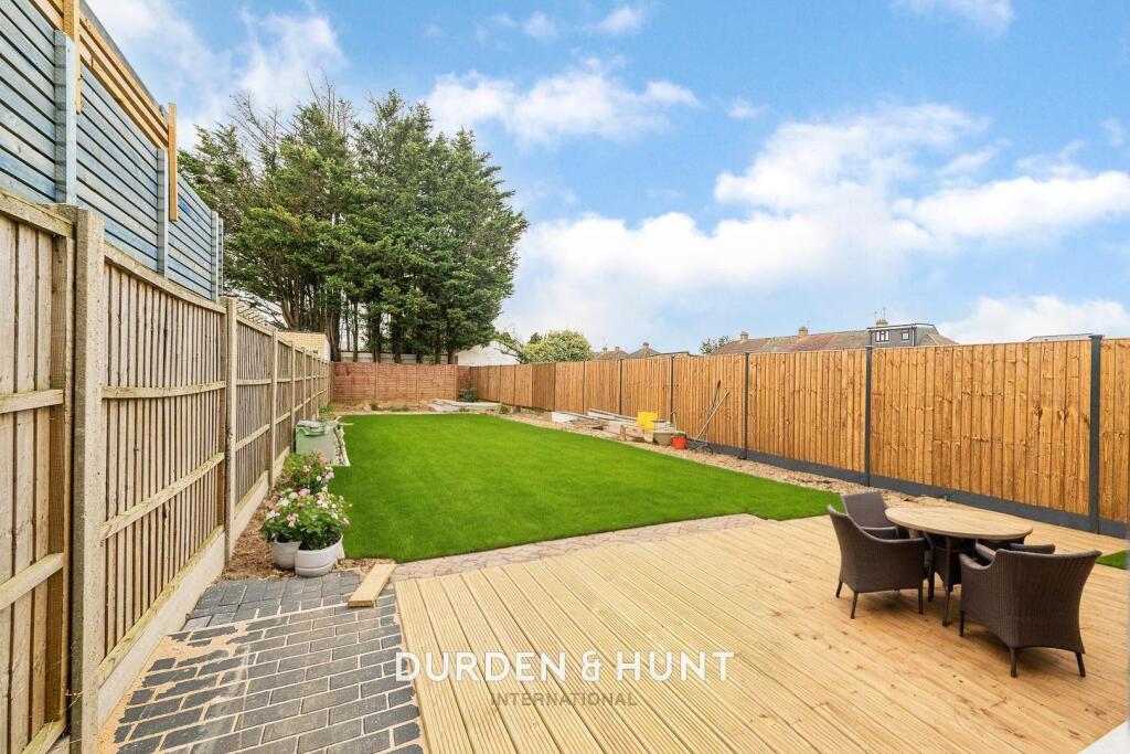 Frederick Garden_ copy.jpg