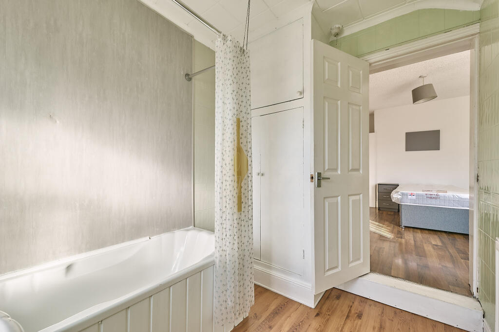 P1614580 HDR T202511031324.jpg