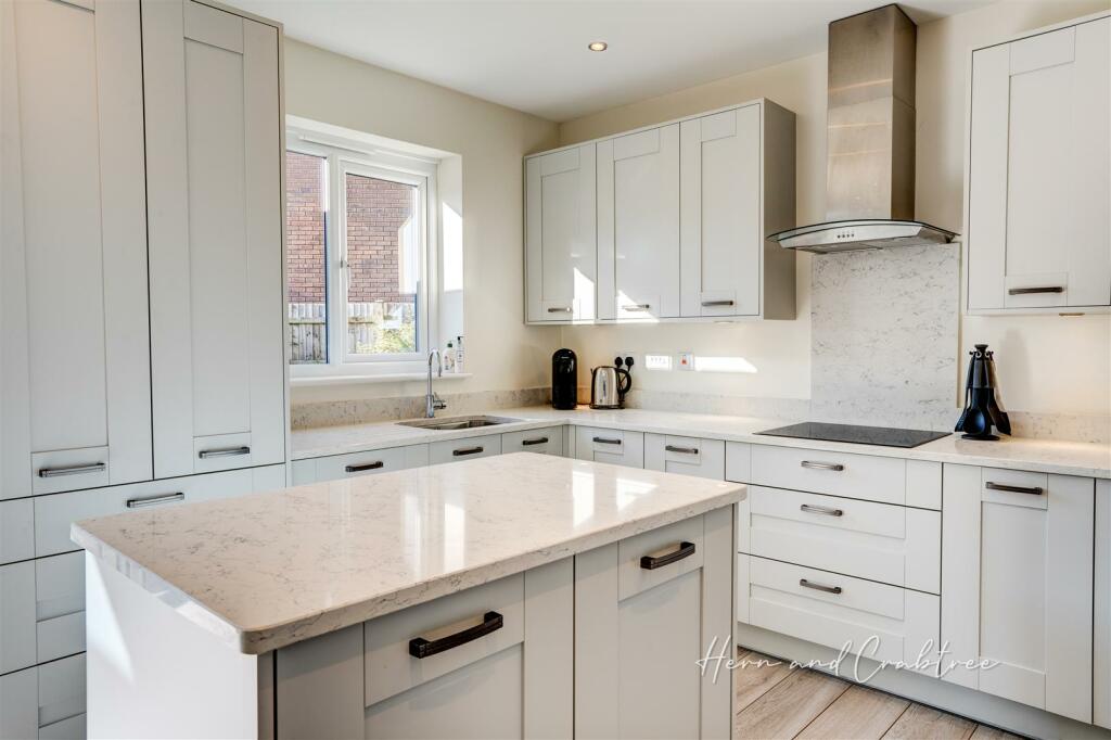 Heol Nant Glandulas, Lisvane, HernCrabtree (14).jp