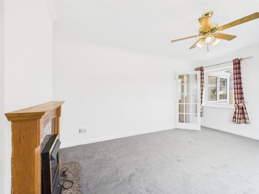 CAM02087G0-PR0307-STILL008  Medium  T202509260909.jpg