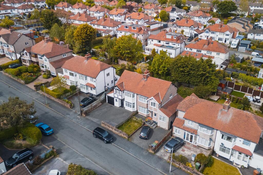 44 Hillfield Drive-60.jpg