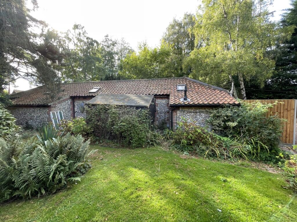 7  Medium  T202510291555.jpg