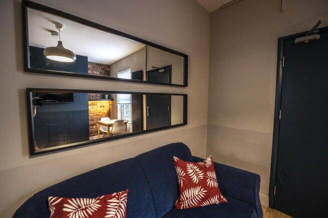 walter-street-ch1-3jq-961960