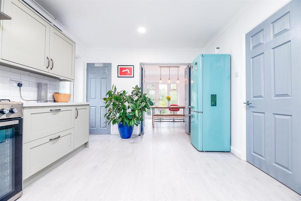 84 Whatton Road (14 of 55).jpg