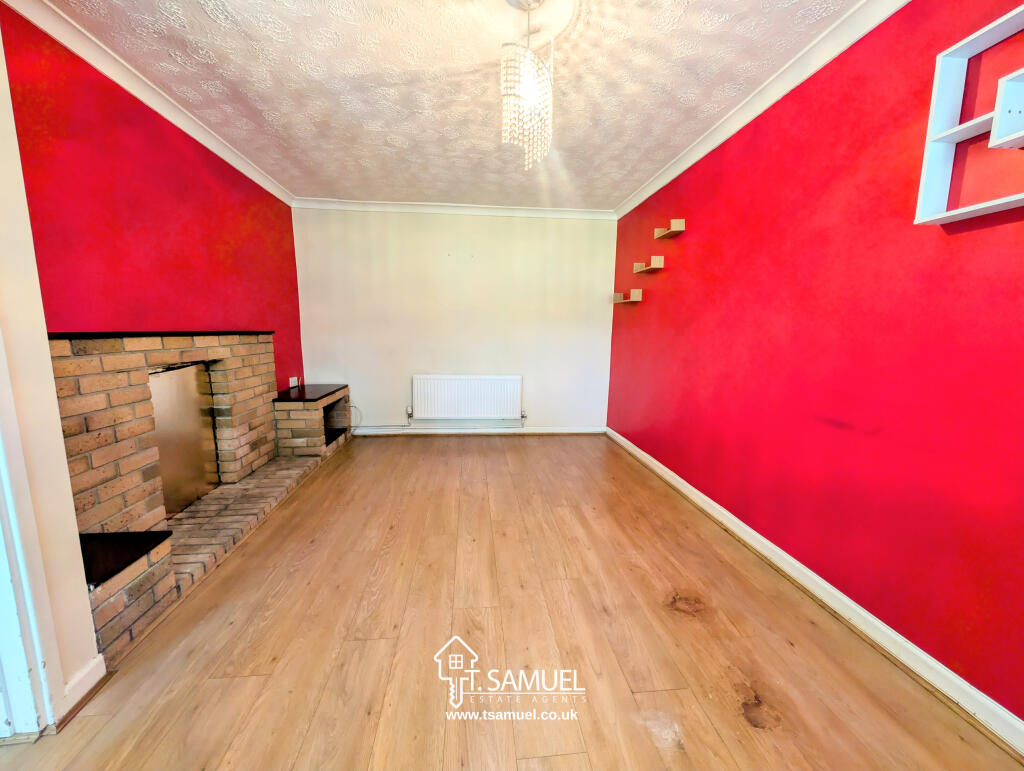 PXL_20250520_100542847~2