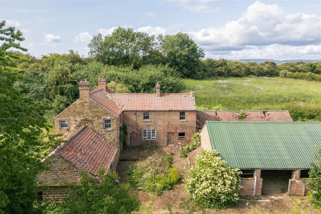 Baxby Mill Aerial-5.jpg