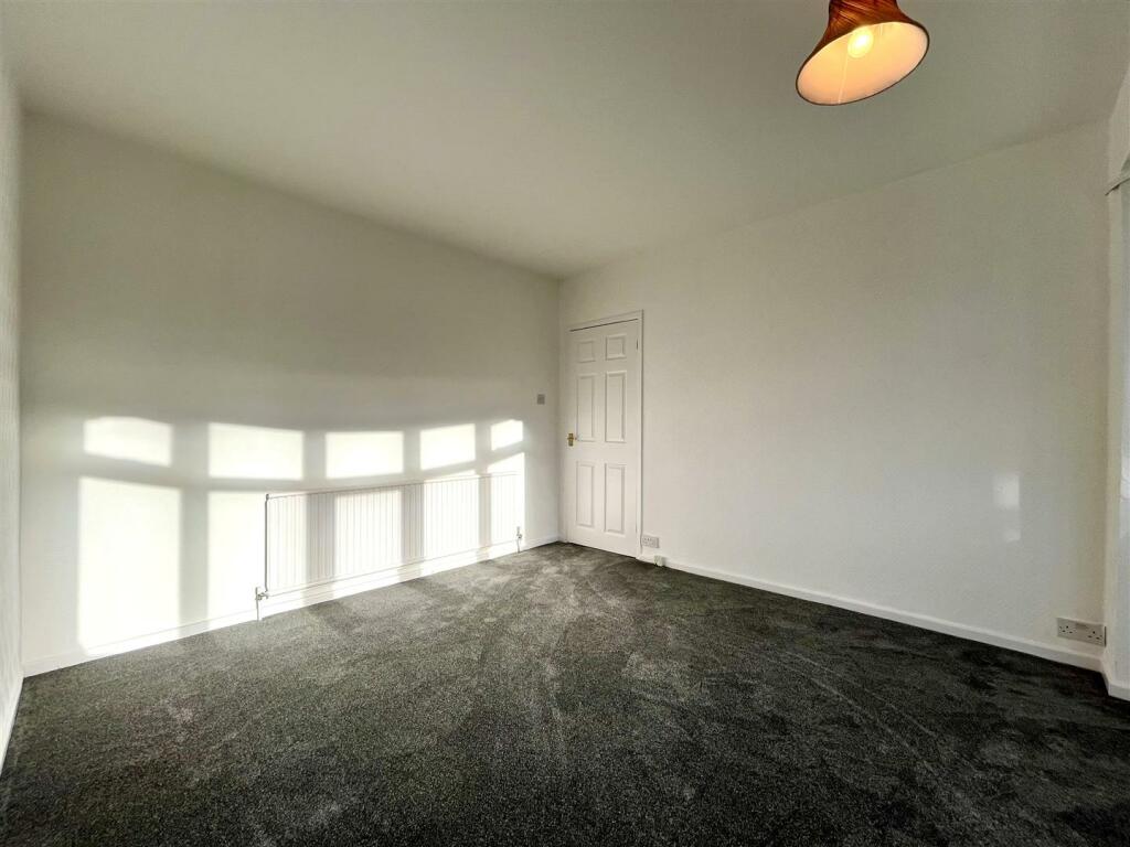 Bedroom 1 Aspect 3