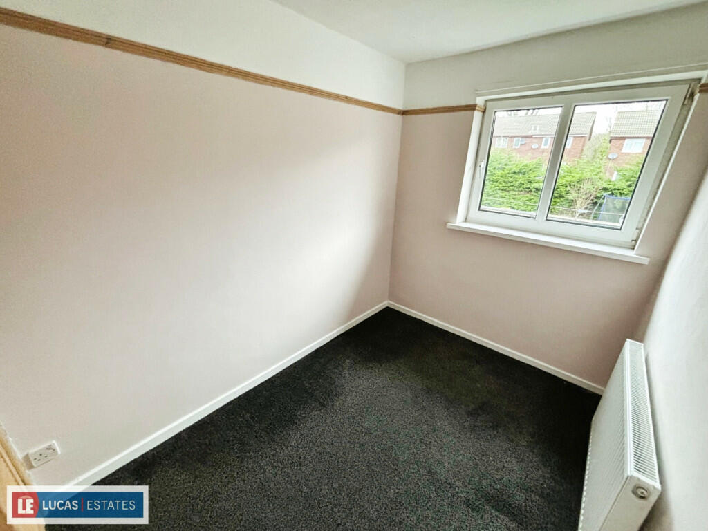 7477cba0-image_pi...