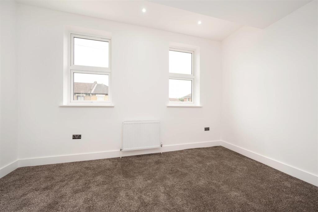 52510_hi-res (15).jpg