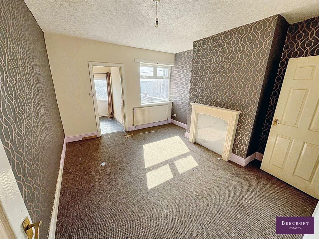 PHOTO-2024-09-17-09-41-13 (4).jpg