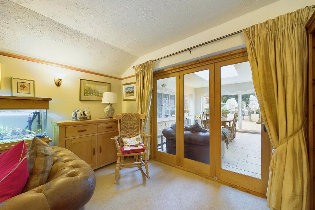 Living Room 2