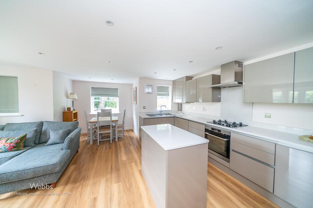 © Webbs Estate Agents © (4 of 98).jpg