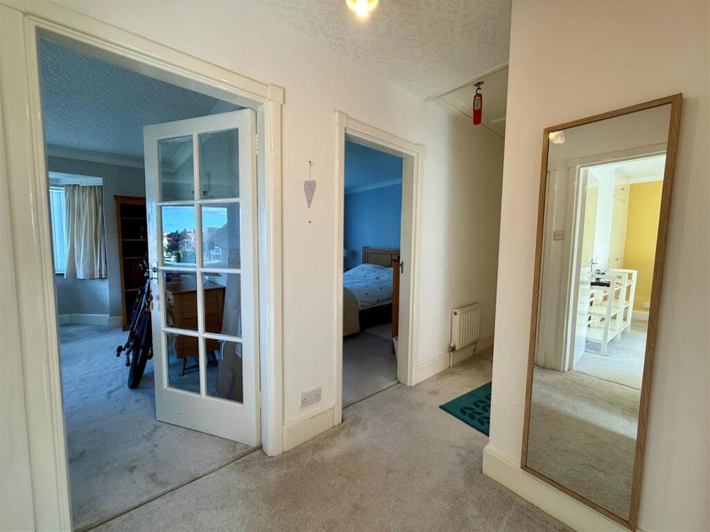 hallway.jpg