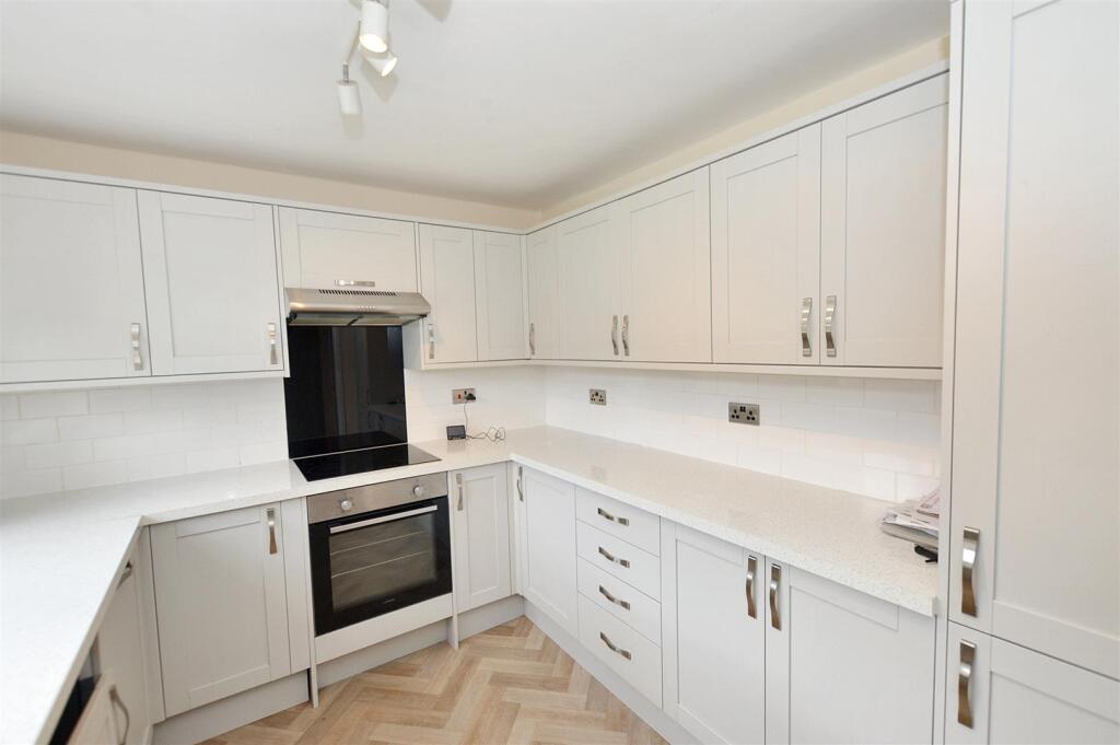 DSC_0003 - 2025-09-17T120136.475.jpg