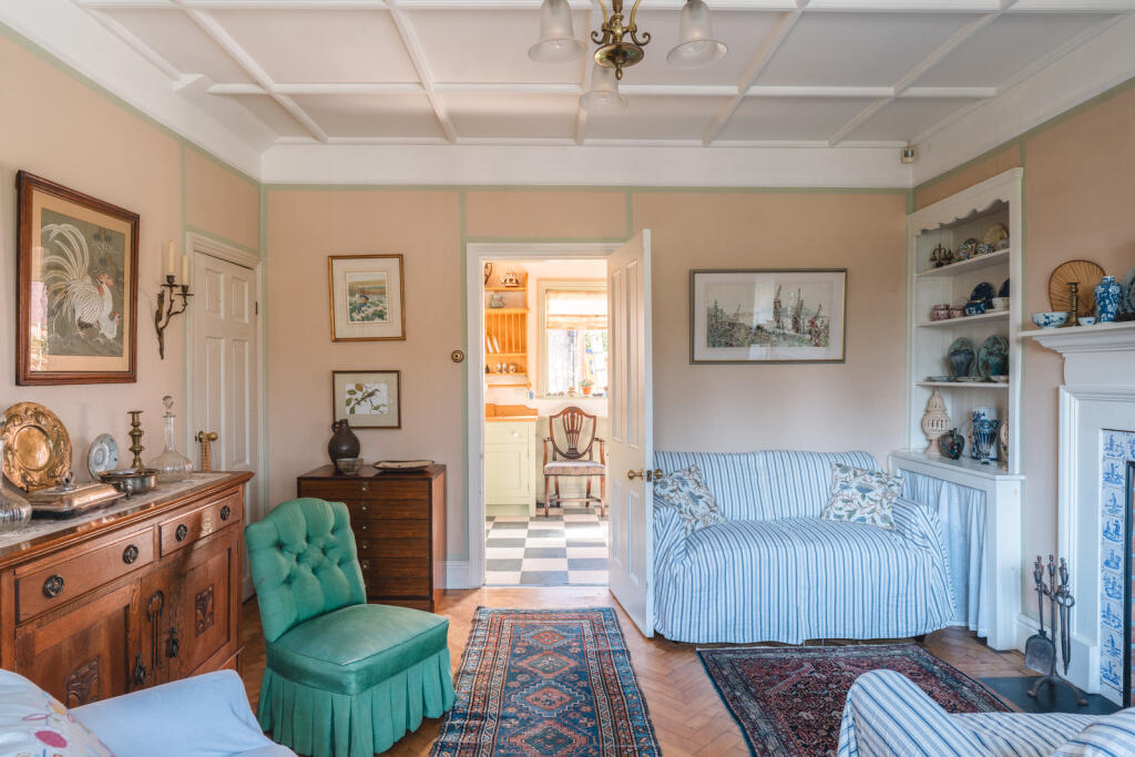 275729 - PoetsCorner_PortSunlight_HighRes-4.jpg