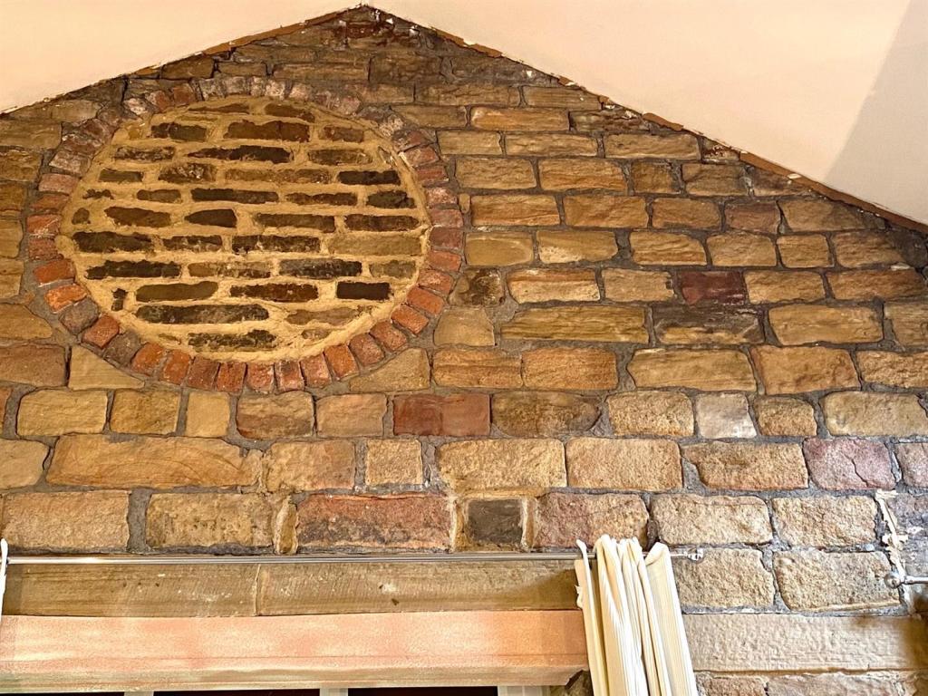 exposed wall.jpg