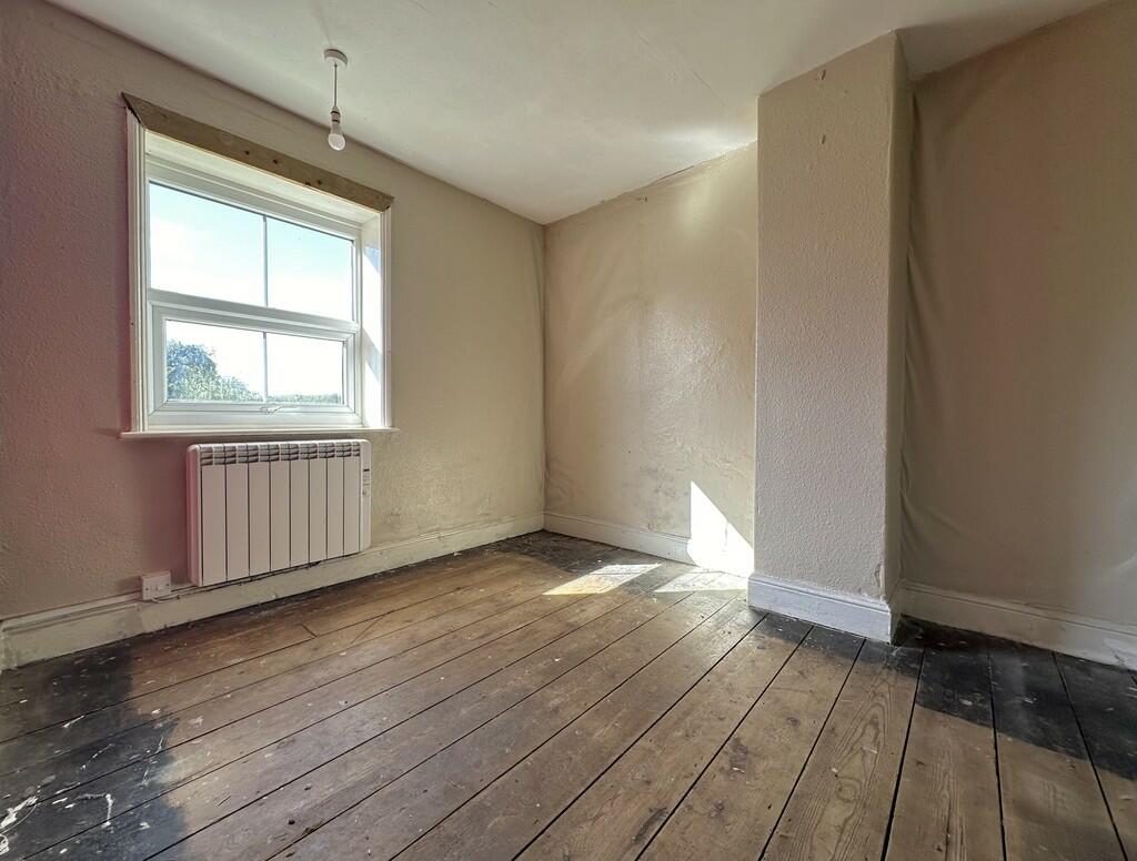 IMG_6014