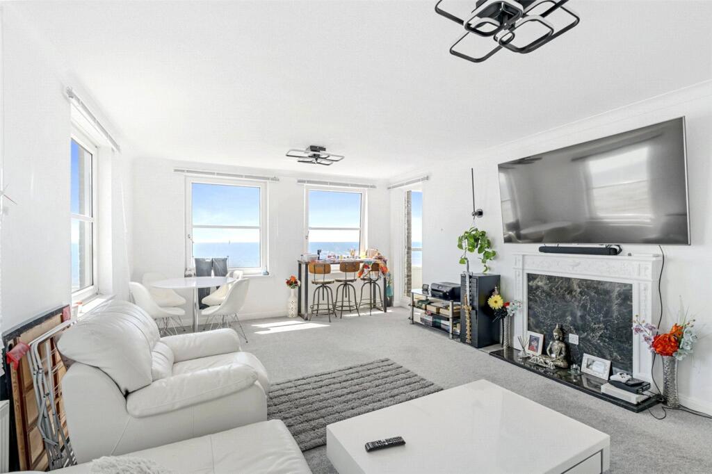 Picture No. 17